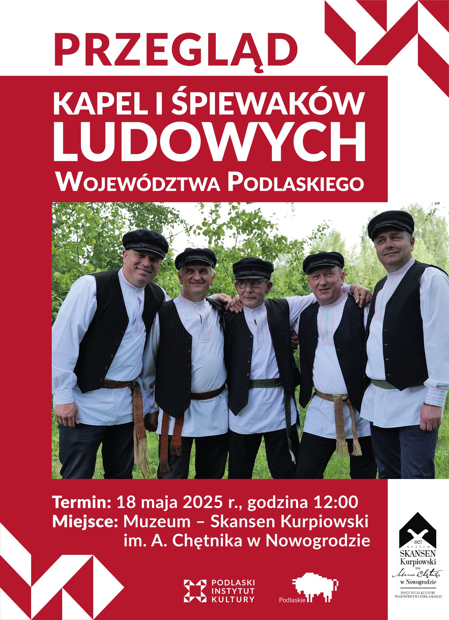 Foto nr 102